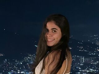 sex show AlicyaTorres