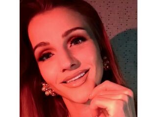 webcamsex Alimka