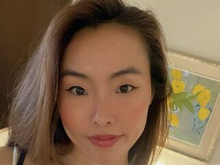 camgirl porn web cam AlinaBery