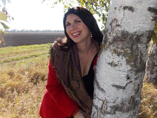 jasmin live sex picture AlinaPrudova