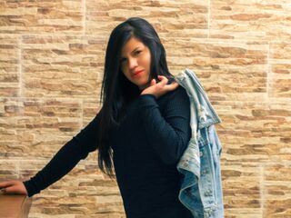 jasmin chat AlishaHeredia