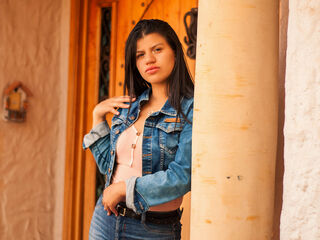 girl chat AlishaRazat