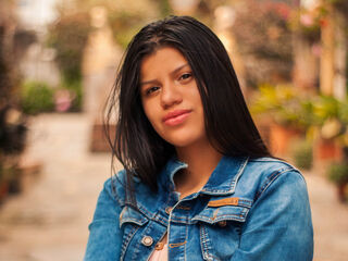 jasmin pics AlishaRegan