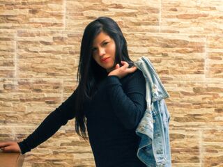 free hardcore porn webcam AlishaRivero