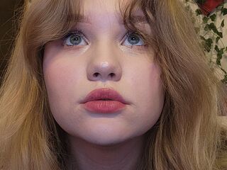 jasmin nude picture AlisiaTompson