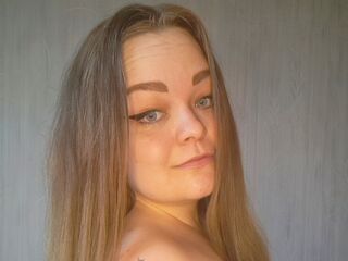 camwhore nude AlisonJadeSparks