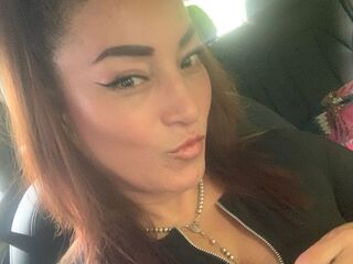 jasmin cam hooker video AlisonMeyers