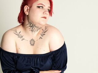 free video chat AlisonMust