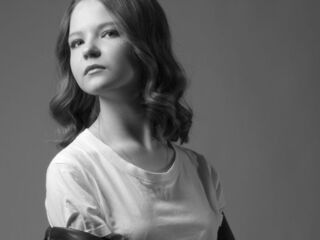 livesex video AlissaDelpiano