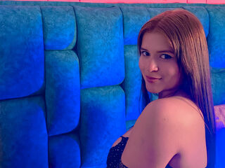 jasmin video AlissoWeir
