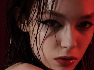 webcam live sex show AllaAster