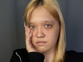 free cyber sex AlleenWelke