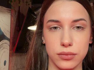 camwhore photo AllenWingham