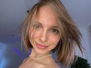 adult videochat AllieBlack