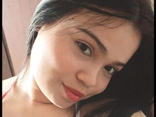 live webcam model AllisonNavarro