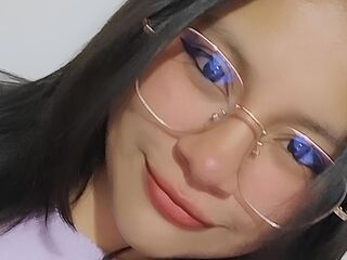 free jasmin AllisonSmithe