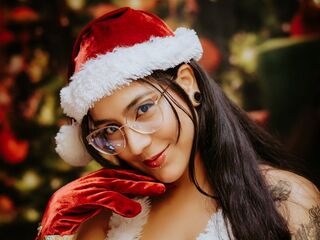 bedroom cam AllyModell