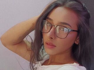 naked girl with live cam masturbating AlmaGrase