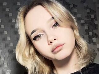 webcamphoto AlmaLonabaugh