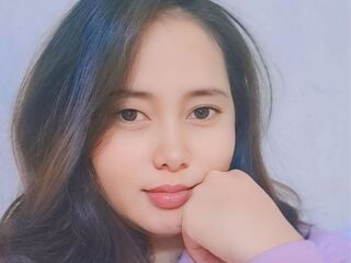 free liveshow AlmariWilliams
