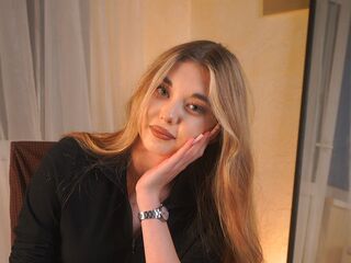 webcamphoto AlonaYouell