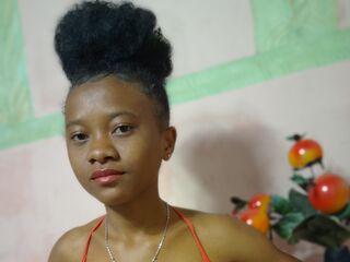 jasmin live webcam AlphonsineRazafy