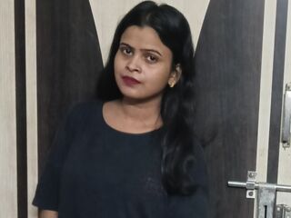 adult livecam AlshifaKhan