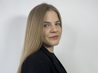 free live webcam sex AltheaOrrico