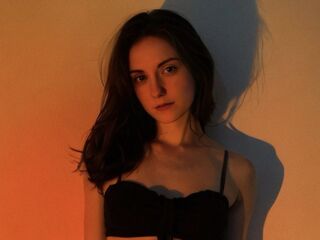 jasmin sexshow AlthenaAlsbrook