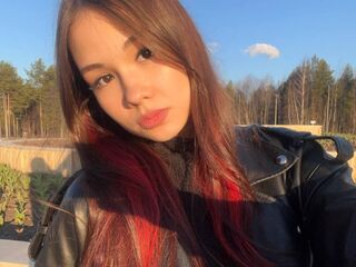 naked girl with webcam AlyciaHarke