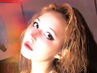 live jasmin sex cam AlyonaMew