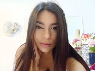 chat room live web cam AmaiSalvatore