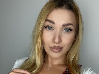 hardcore cam sex AmaliaAndreson