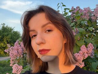 sexshow AmaliaHoffmann