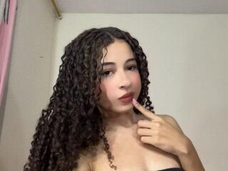 cam slut AmandaFerri
