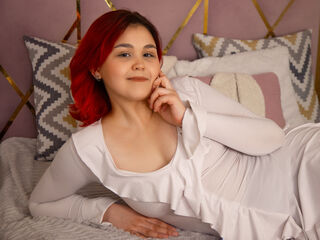 chat room picture AmandaGreer