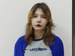 free jasmin sex show AmandaHarvey