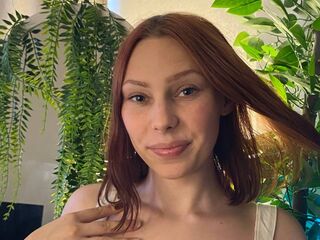camgirl live sex AmandaLohan