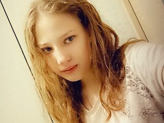 free live webcam sex AmandaMini