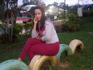 cam girl sexshow AmandaRuiz