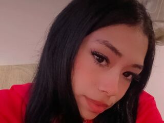 cam girl showing pussy AmaraFoox