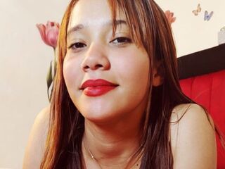 free liveshow AmarisGomez