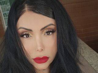 camwhore shaved pussy AmaylaMusa