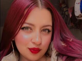 masturbating cam girl AmbarParadise