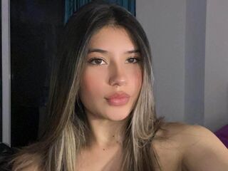 chat room free AmberCamacho