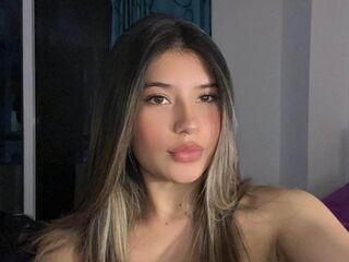 camera chat AmberCams