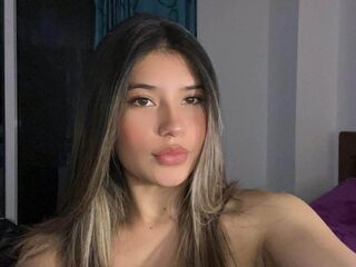 free chat AmberCantillo