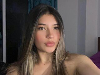 adult free chat AmberCaty