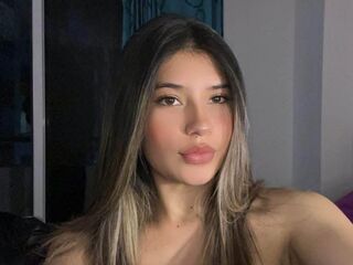 livecam picture AmberCeballos