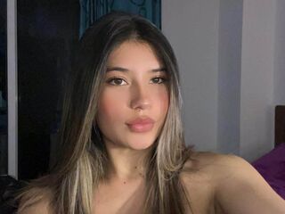 anal sex live cam AmberCobos
